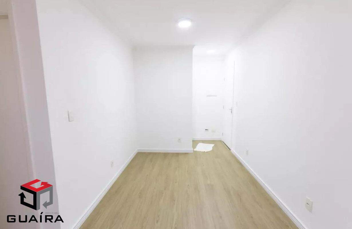 Apartamento à venda com 2 quartos, 44m² - Foto 4