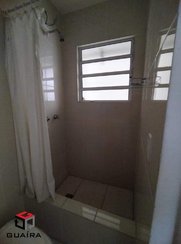 Sobrado à venda com 3 quartos, 170m² - Foto 17