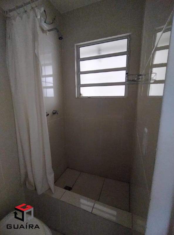 Sobrado à venda com 3 quartos, 170m² - Foto 18