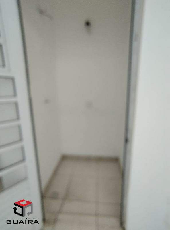 Sobrado à venda com 3 quartos, 170m² - Foto 11