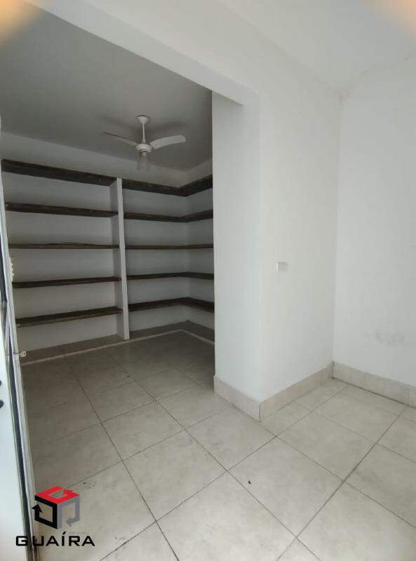 Sobrado à venda com 3 quartos, 170m² - Foto 12