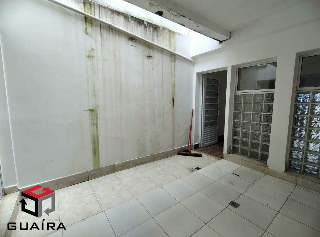 Sobrado à venda com 3 quartos, 170m² - Foto 9