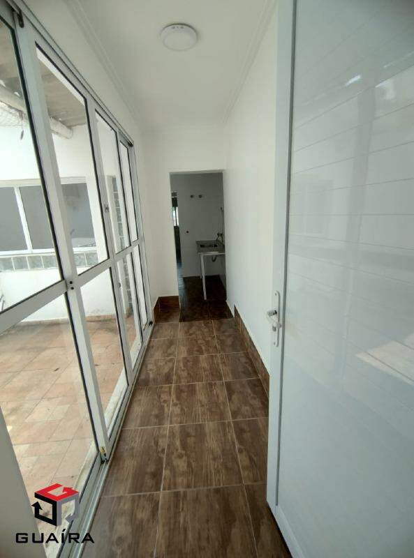 Sobrado à venda com 3 quartos, 170m² - Foto 28