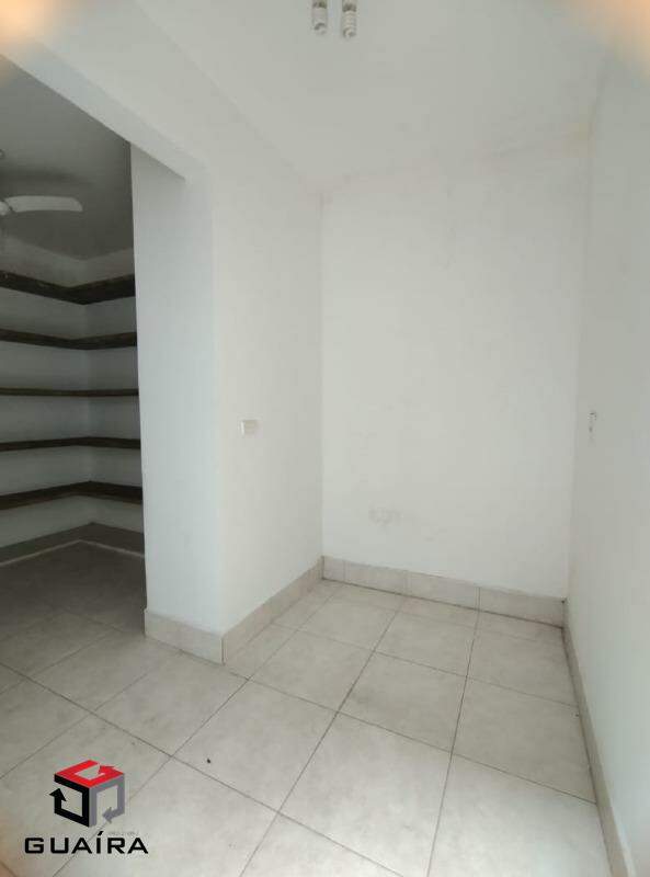 Sobrado à venda com 3 quartos, 170m² - Foto 16