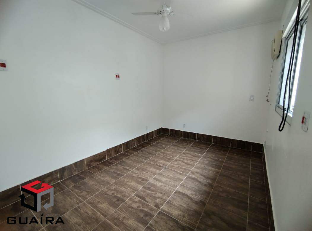 Sobrado à venda com 3 quartos, 170m² - Foto 26