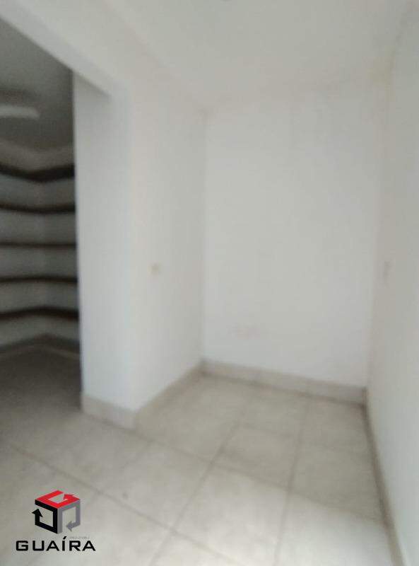 Sobrado à venda com 3 quartos, 170m² - Foto 13