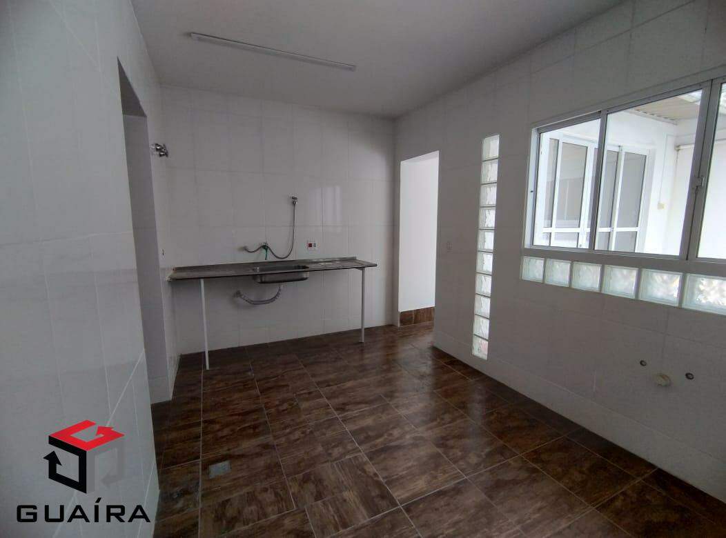 Sobrado à venda com 3 quartos, 170m² - Foto 24