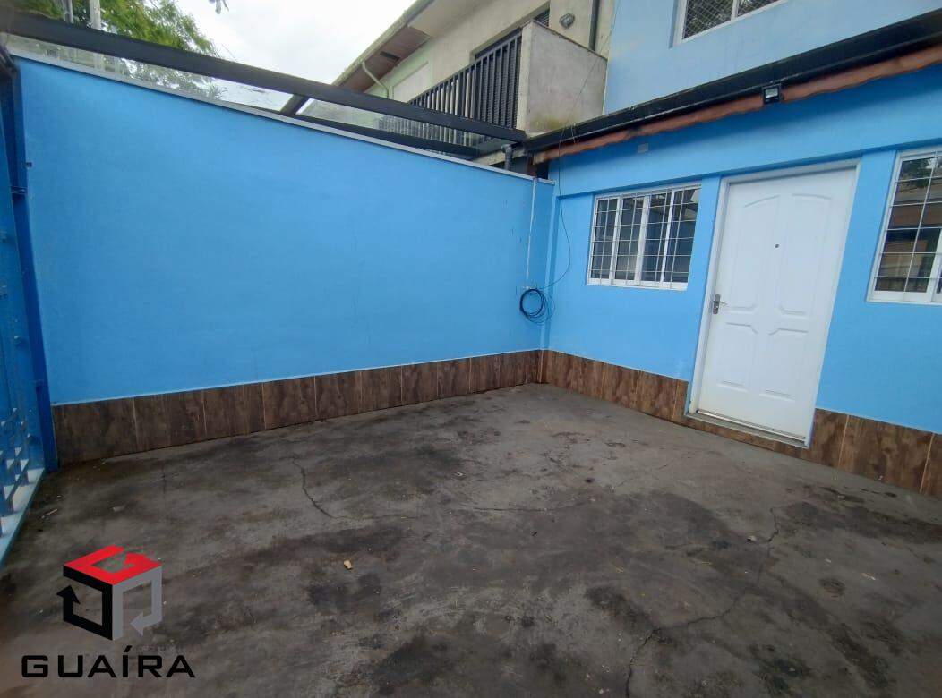 Sobrado à venda com 3 quartos, 170m² - Foto 34