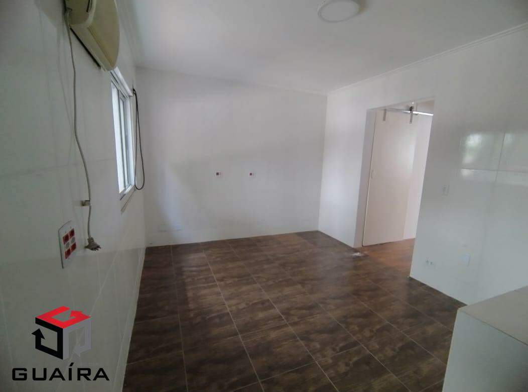 Sobrado à venda com 3 quartos, 170m² - Foto 23