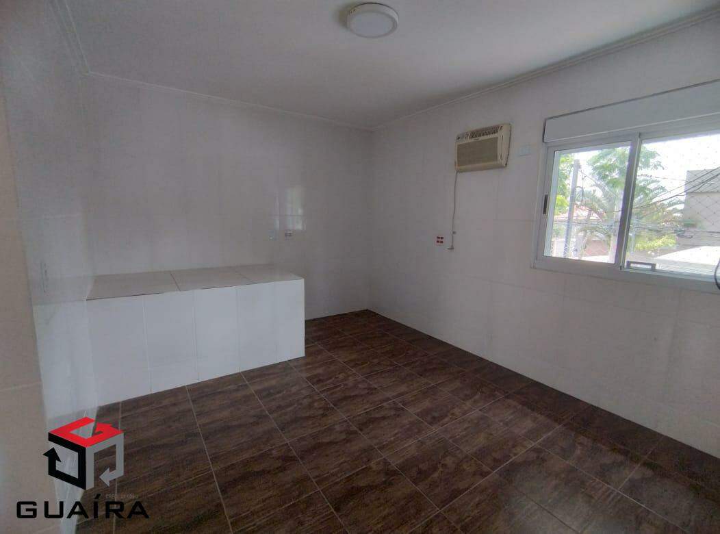 Sobrado à venda com 3 quartos, 170m² - Foto 20