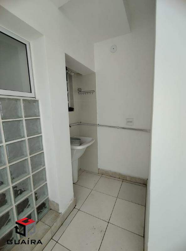 Sobrado à venda com 3 quartos, 170m² - Foto 6