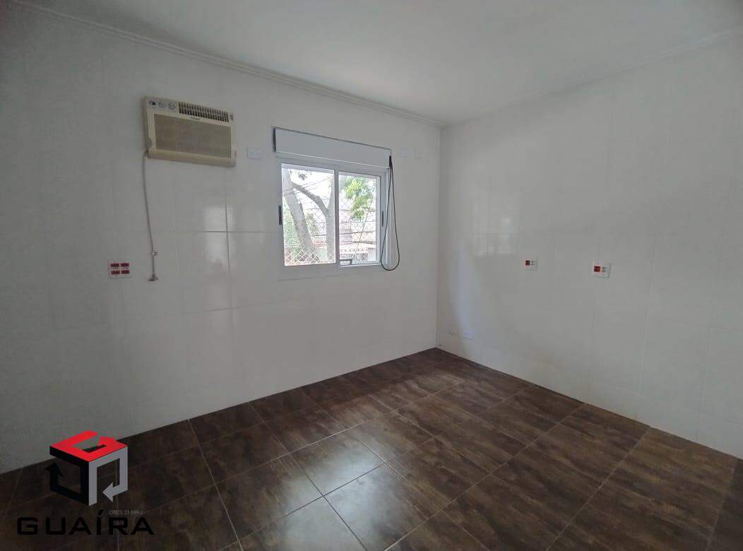 Sobrado à venda com 3 quartos, 170m² - Foto 25