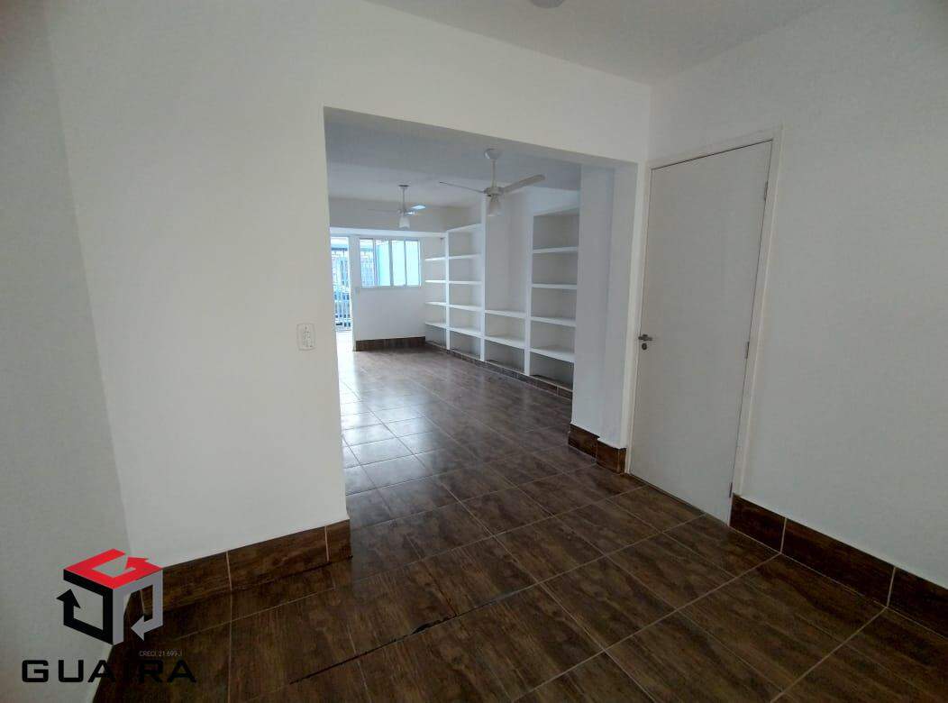 Sobrado à venda com 3 quartos, 170m² - Foto 7