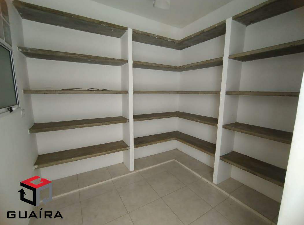 Sobrado à venda com 3 quartos, 170m² - Foto 14