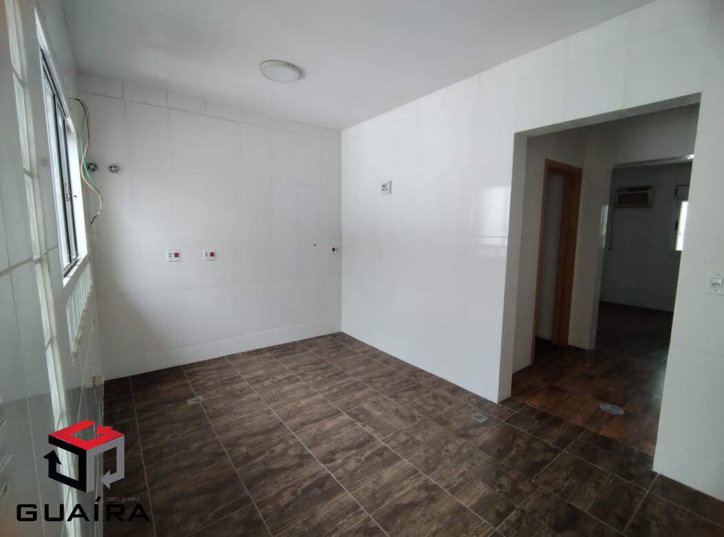 Sobrado à venda com 3 quartos, 170m² - Foto 29