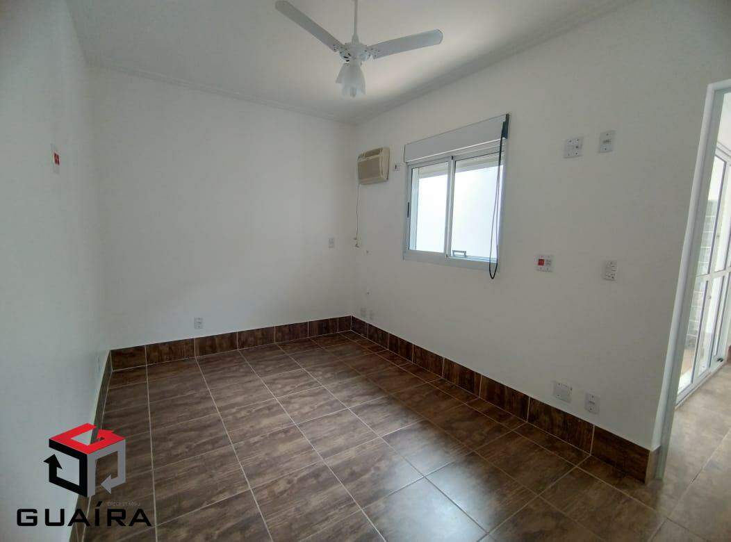 Sobrado à venda com 3 quartos, 170m² - Foto 30