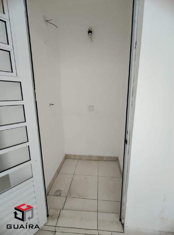 Sobrado à venda com 3 quartos, 170m² - Foto 15