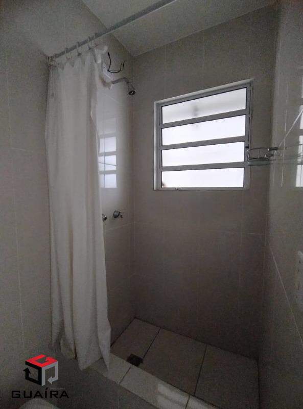 Sobrado à venda com 3 quartos, 170m² - Foto 21