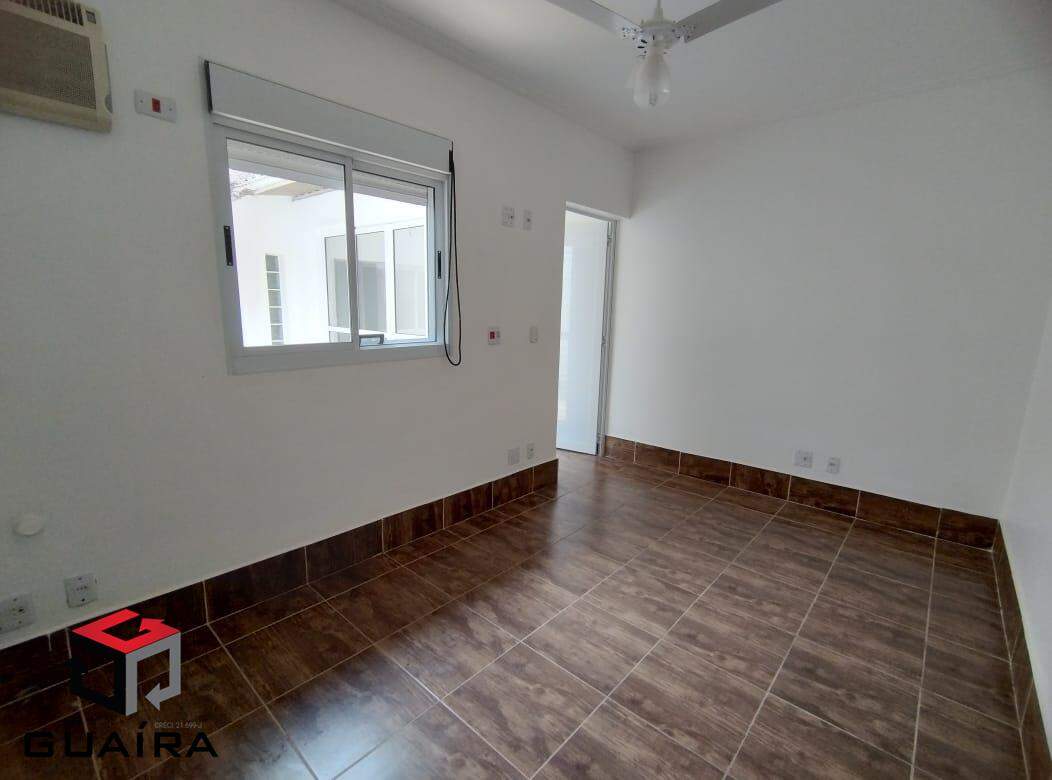 Sobrado à venda com 3 quartos, 170m² - Foto 27