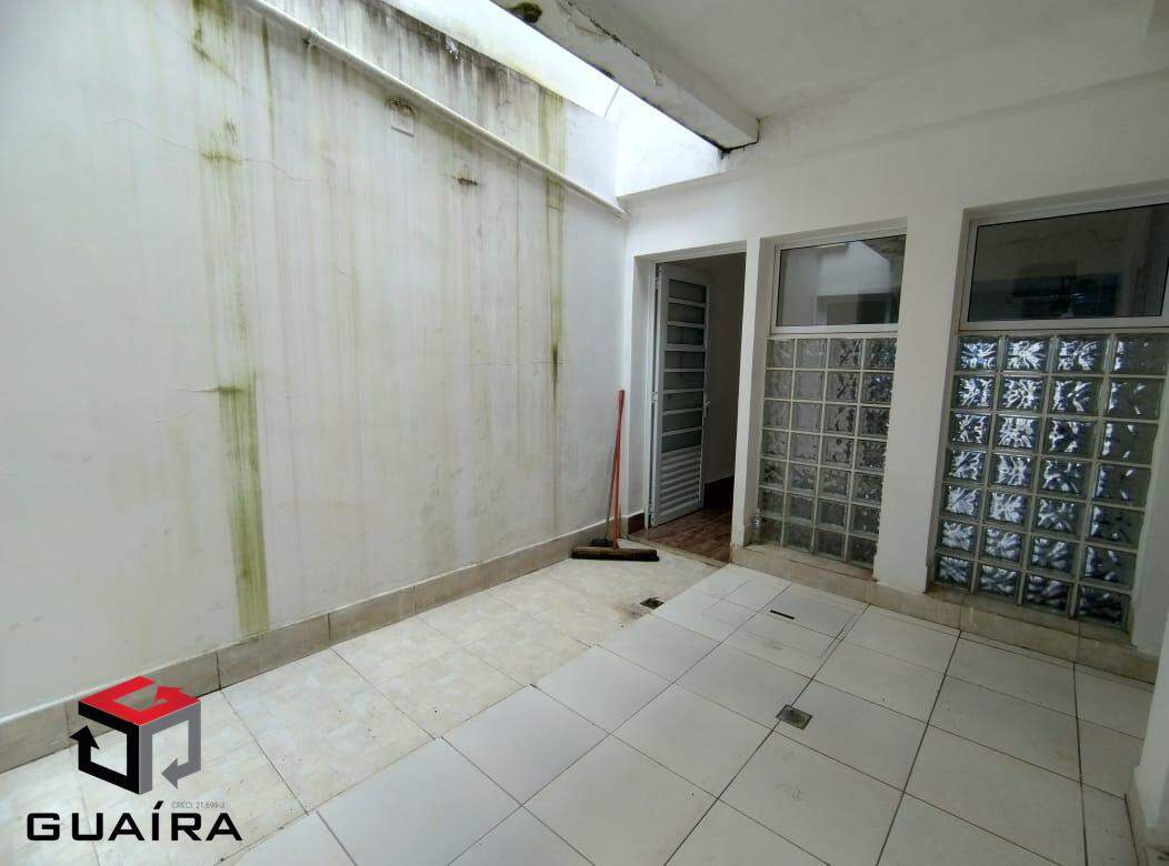 Sobrado à venda com 3 quartos, 170m² - Foto 19