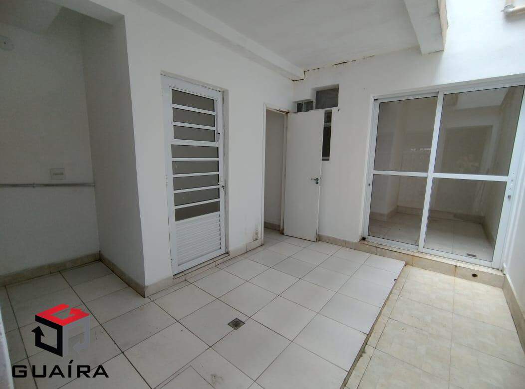 Sobrado à venda com 3 quartos, 170m² - Foto 3