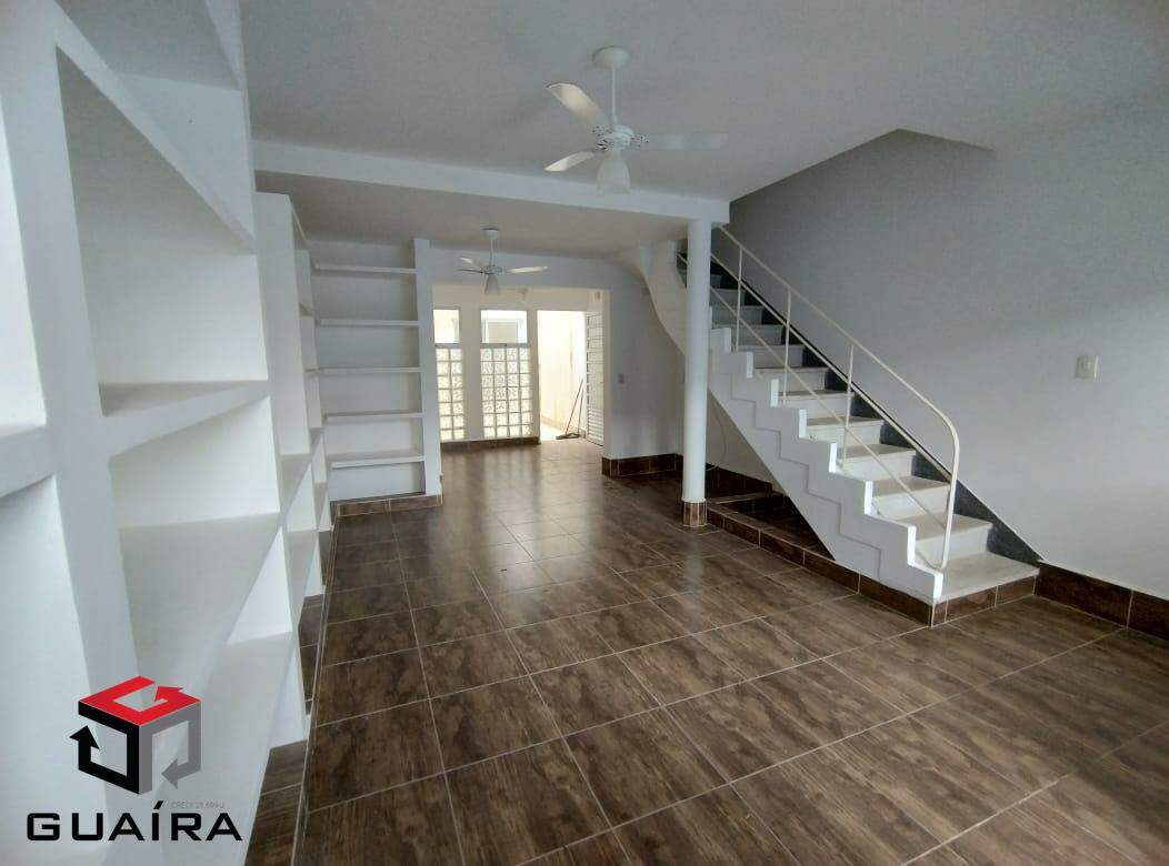 Sobrado à venda com 3 quartos, 170m² - Foto 5