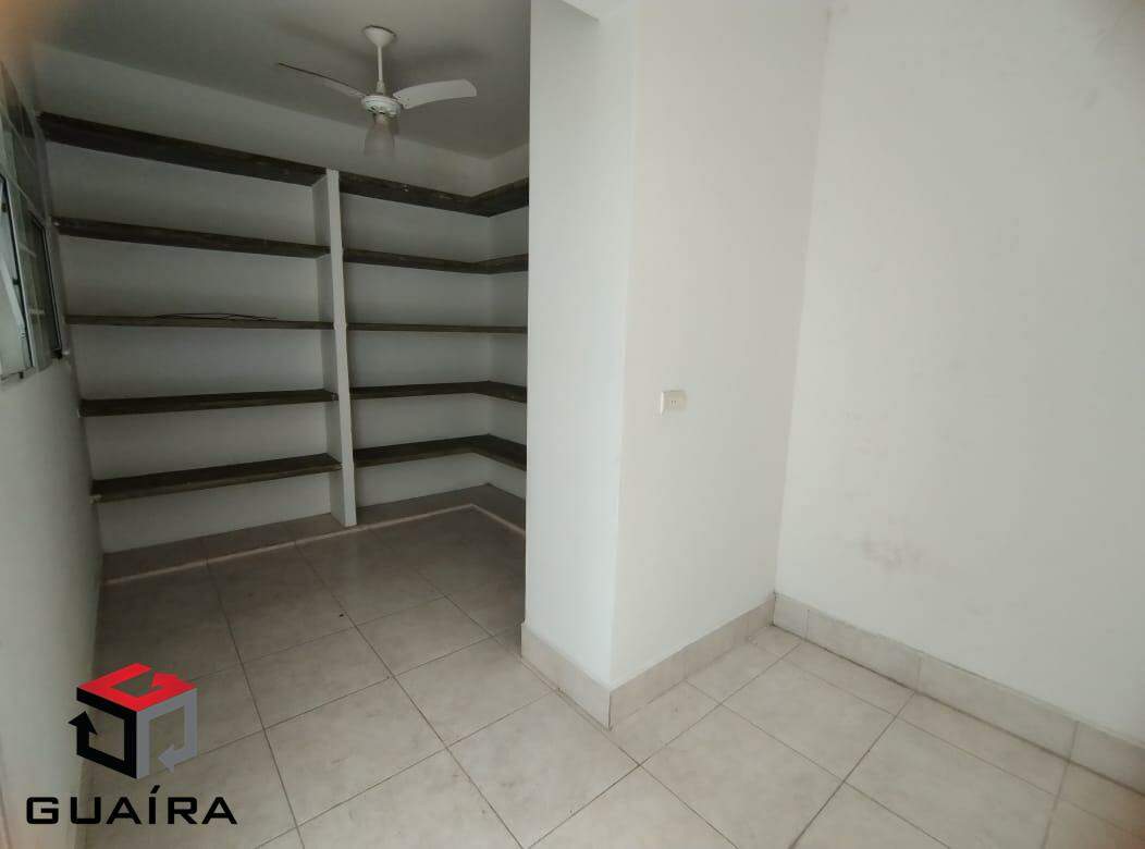 Sobrado à venda com 3 quartos, 170m² - Foto 10