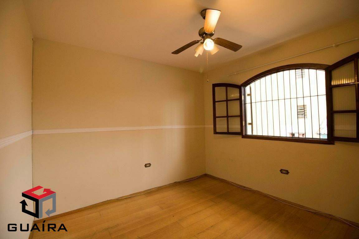 Sobrado à venda com 2 quartos, 130m² - Foto 16