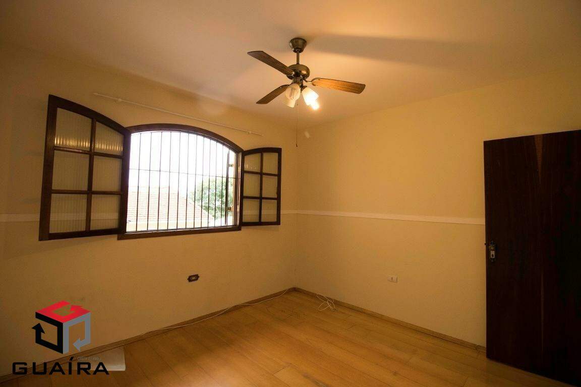 Sobrado à venda com 2 quartos, 130m² - Foto 15