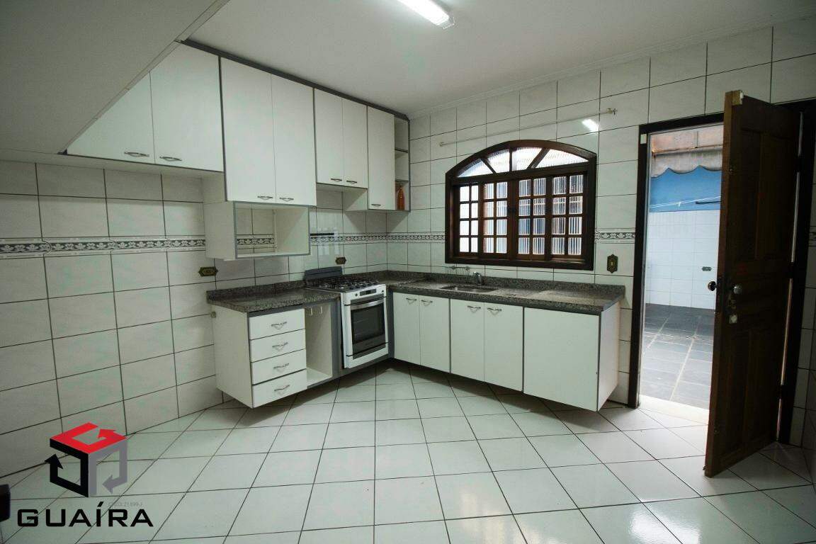 Sobrado à venda com 2 quartos, 130m² - Foto 5