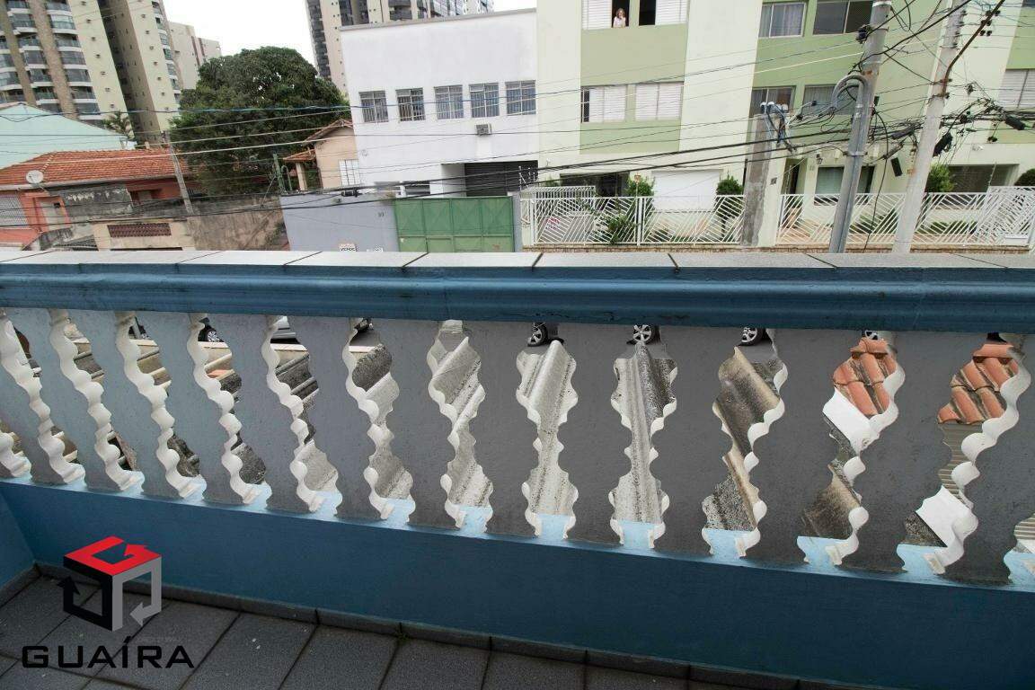 Sobrado à venda com 2 quartos, 130m² - Foto 20