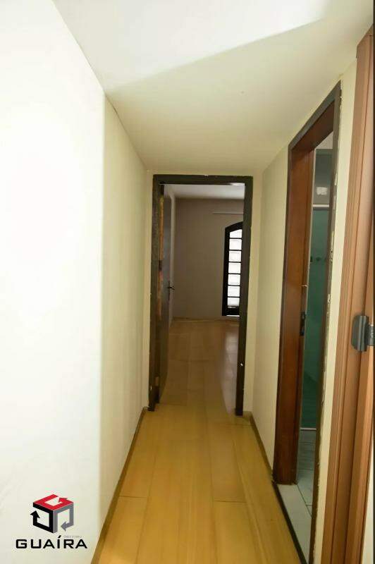 Sobrado à venda com 2 quartos, 130m² - Foto 13