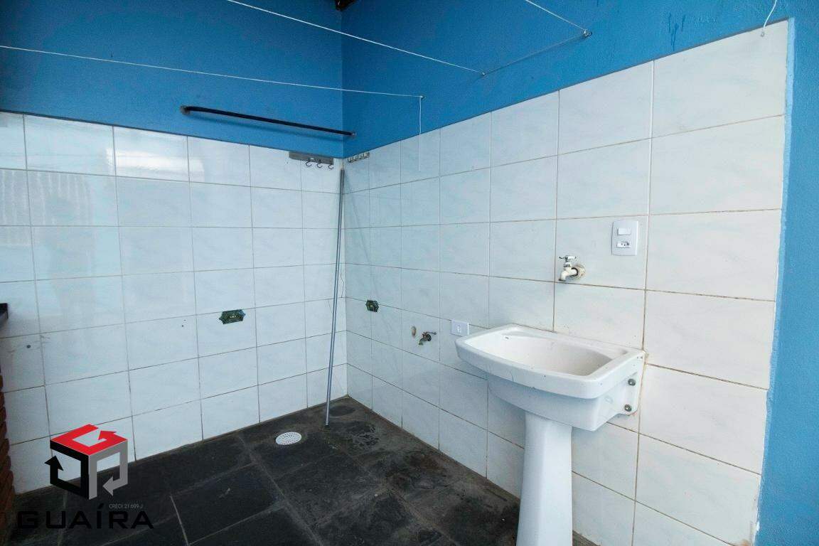 Sobrado à venda com 2 quartos, 130m² - Foto 9