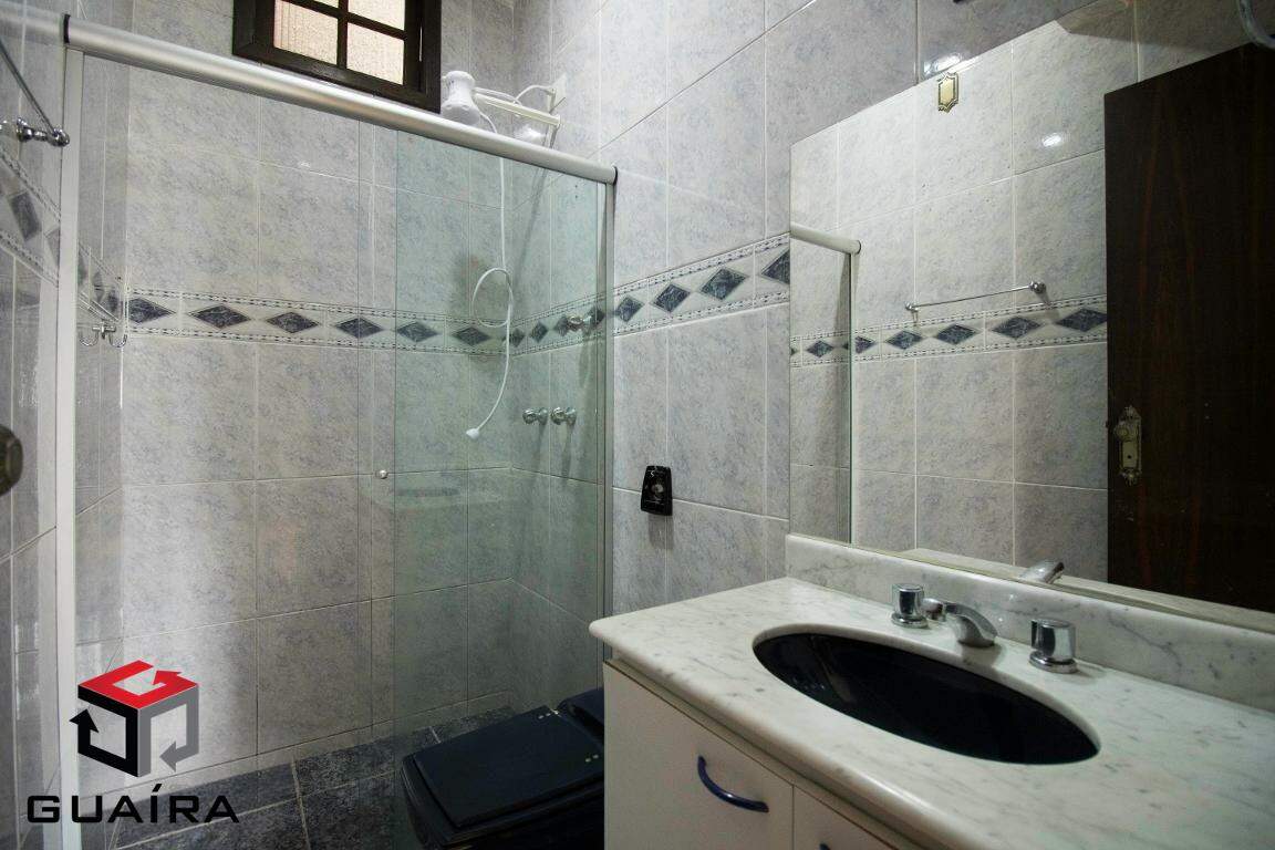 Sobrado à venda com 2 quartos, 130m² - Foto 18