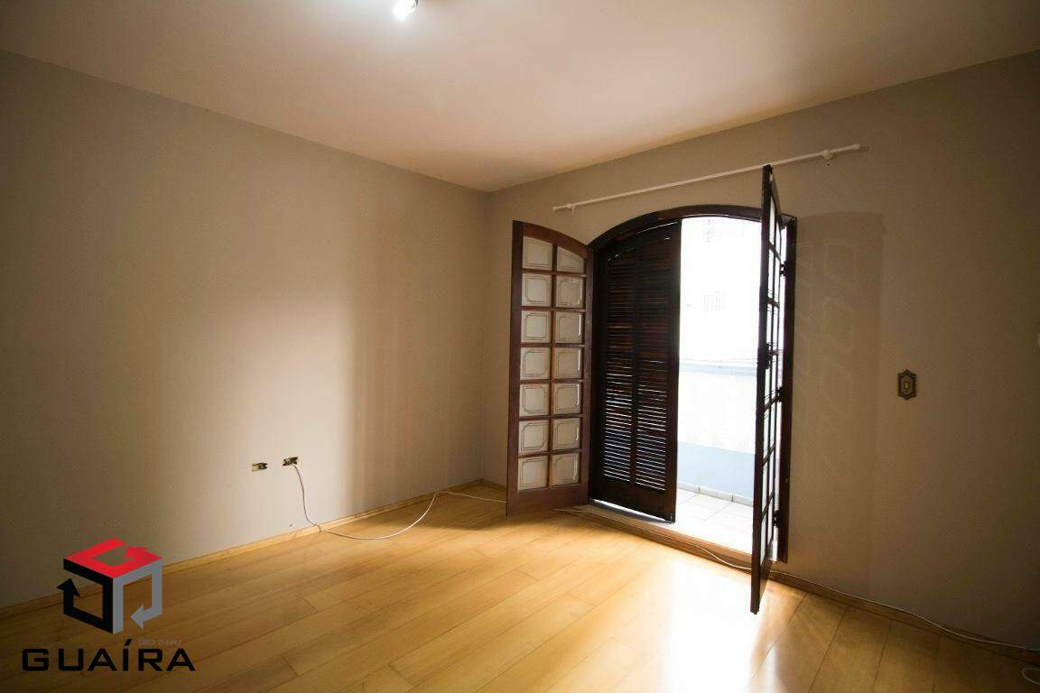 Sobrado à venda com 2 quartos, 130m² - Foto 14