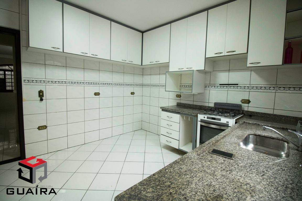 Sobrado à venda com 2 quartos, 130m² - Foto 6