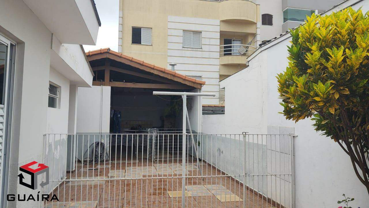 Casa à venda com 3 quartos, 165m² - Foto 2