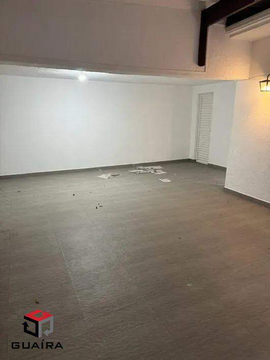 Casa à venda com 2 quartos, 120m² - Foto 5