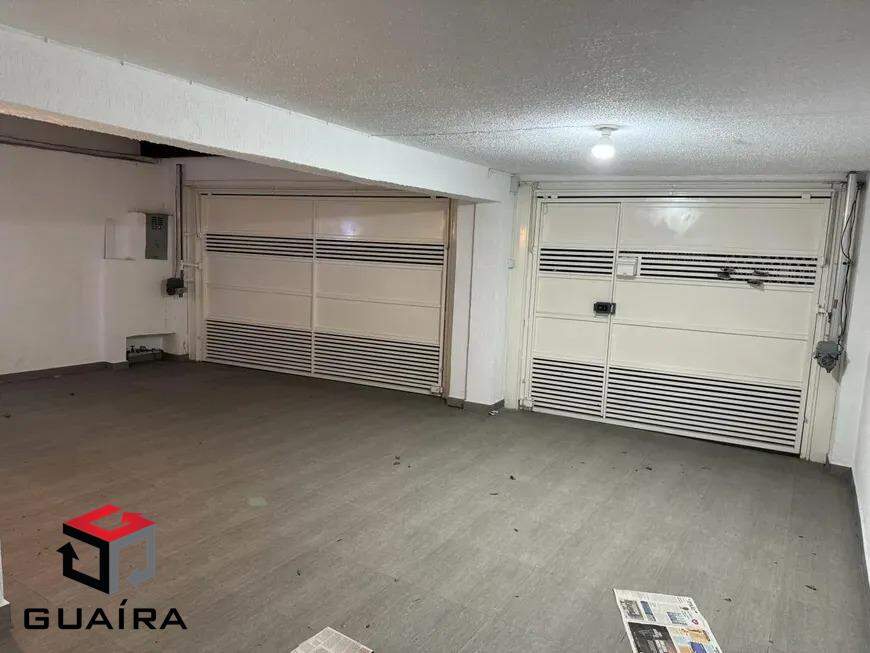 Casa à venda com 2 quartos, 120m² - Foto 3