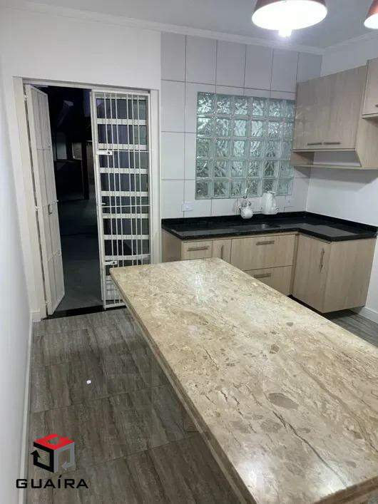 Casa à venda com 2 quartos, 120m² - Foto 6