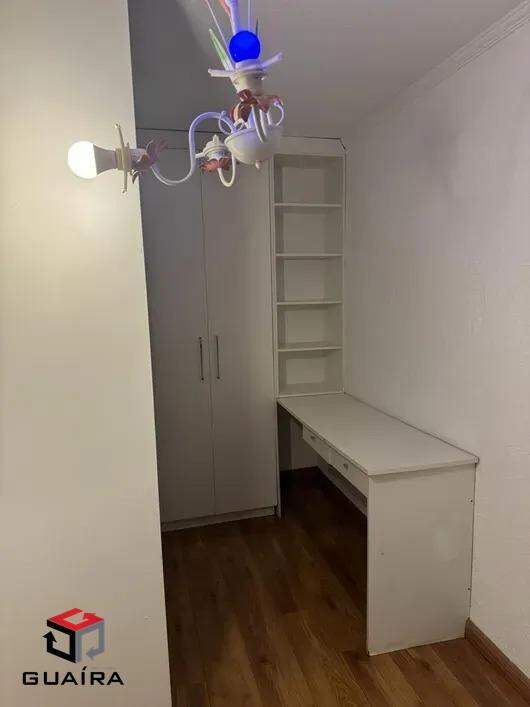 Casa à venda com 2 quartos, 120m² - Foto 10