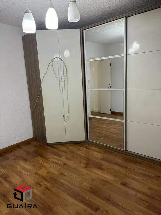 Casa à venda com 2 quartos, 120m² - Foto 9