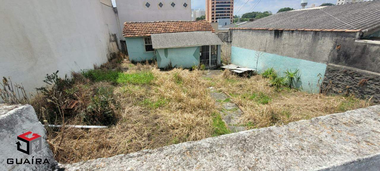 Terreno à venda, 250m² - Foto 3