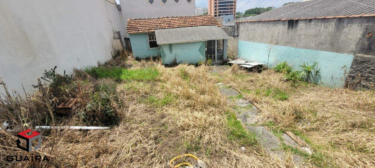 Terreno à venda, 250m² - Foto 2