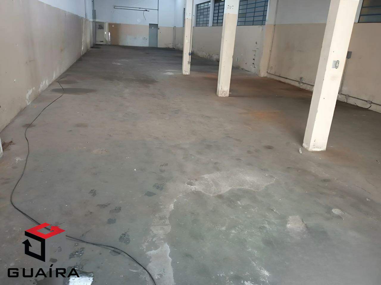 Casa Comercial à venda, 348m² - Foto 3