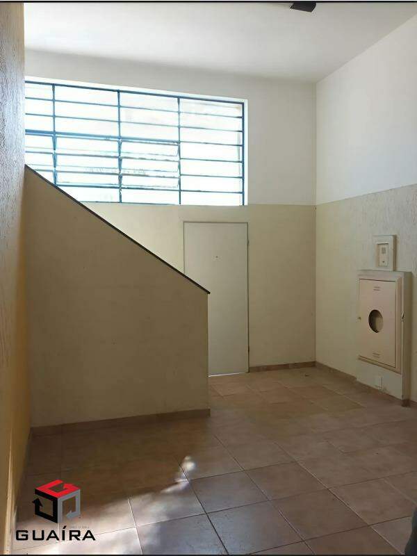 Casa Comercial à venda, 348m² - Foto 6