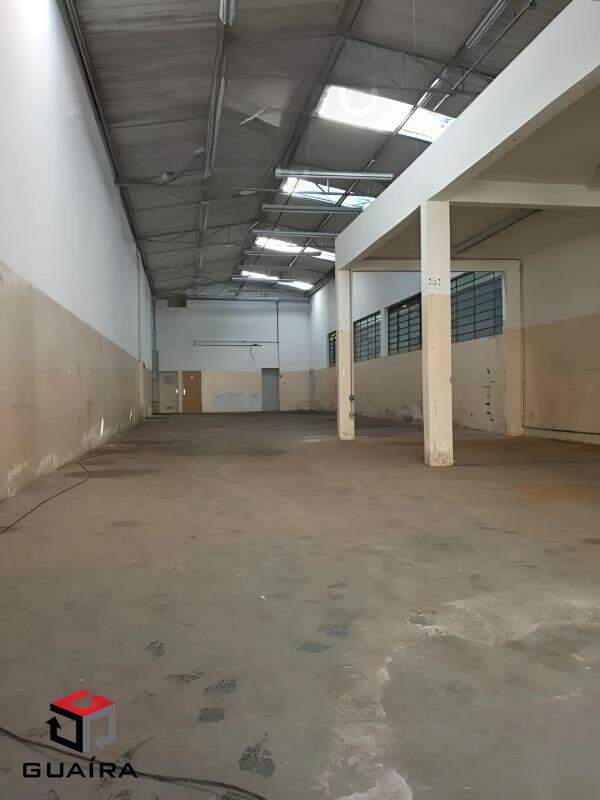 Casa Comercial à venda, 348m² - Foto 1