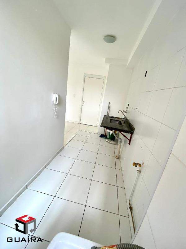 Apartamento à venda com 2 quartos, 52m² - Foto 15