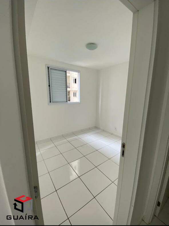 Apartamento à venda com 2 quartos, 52m² - Foto 28