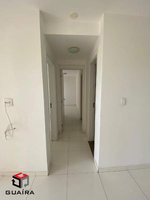 Apartamento à venda com 2 quartos, 52m² - Foto 23